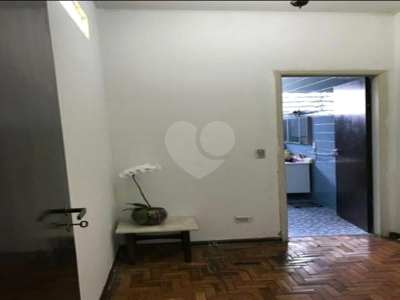 Casa à venda com 4 quartos em Butantã, São Paulo, SP