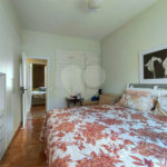 Apartamento à venda com 3 quartos em Tijuca, Rio de Janeiro, RJ