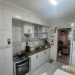 Apartamento à venda com 3 quartos em Vila Medeiros, São Paulo, SP