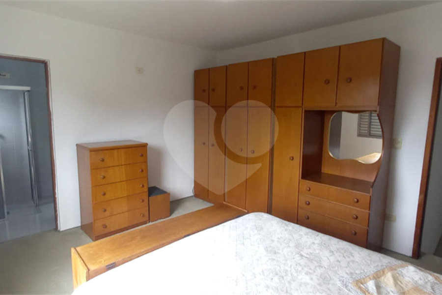 Casa Térrea à venda com 3 quartos, sendo 1 suíte,  no Brasilândia, São Paulo, SP