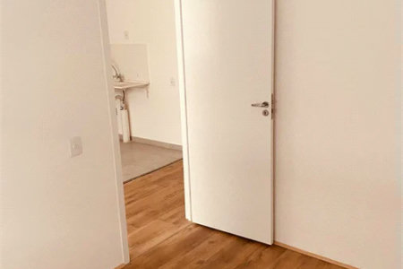 Apartamento à venda com 2 quartos em Conjunto Residencial José Bonifácio, São Paulo, SP
