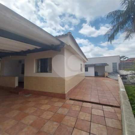 Casa à venda com 2 quartos em Vila Natal, Mogi das Cruzes, SP