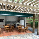 Apartamento à venda com 2 quartos em Vila Andrade, São Paulo, SP