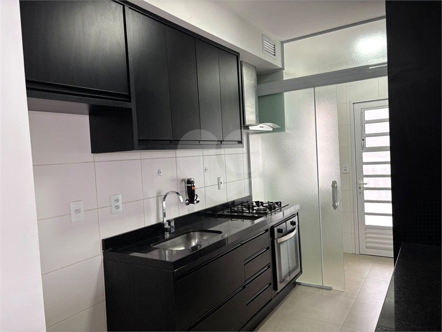Apartamento à venda com 2 quartos, sendo 1 suíte, em Jardim Piratininga, Sorocaba, SP