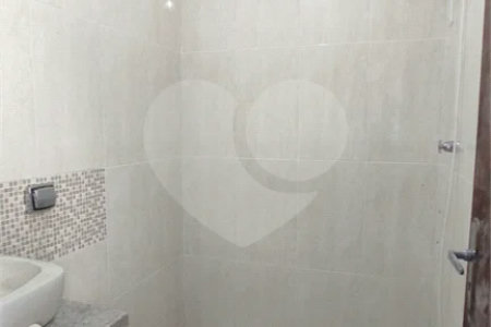 Terreno à venda com 3 quartos em Chora Menino, São Paulo, SP