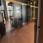 Apartamento à venda com 1 suíte em Pinheiros, São Paulo, SP