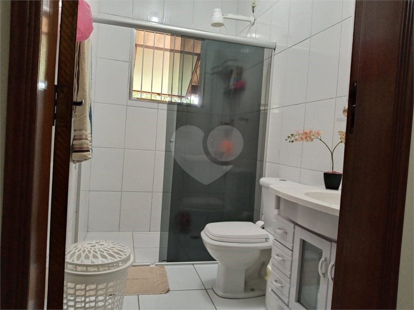 Casa à venda com 2 quartos em Jardim do Triunfo, Guarulhos, SP