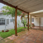 Casa à venda com 3 suítes em City Campo Grande, São Paulo, SP
