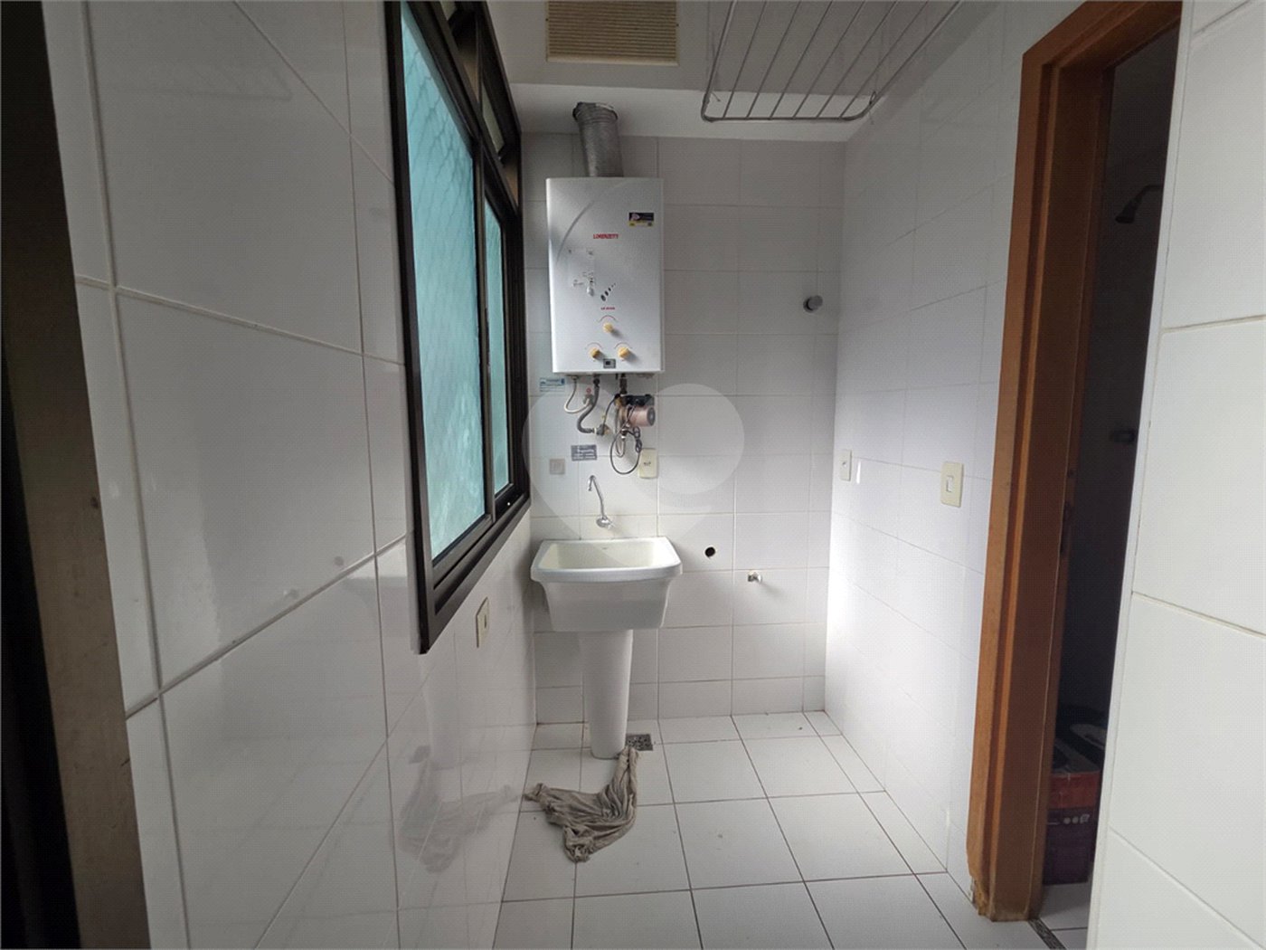 Cobertura à venda ou para alugar com 4 quartos, sendo 1 suíte,  em Tijuca, Rio de Janeiro, RJ