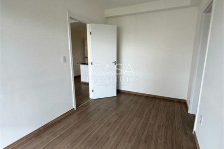 Apartamento à venda com 1 suíte em Jardim do Paço, Sorocaba, SP