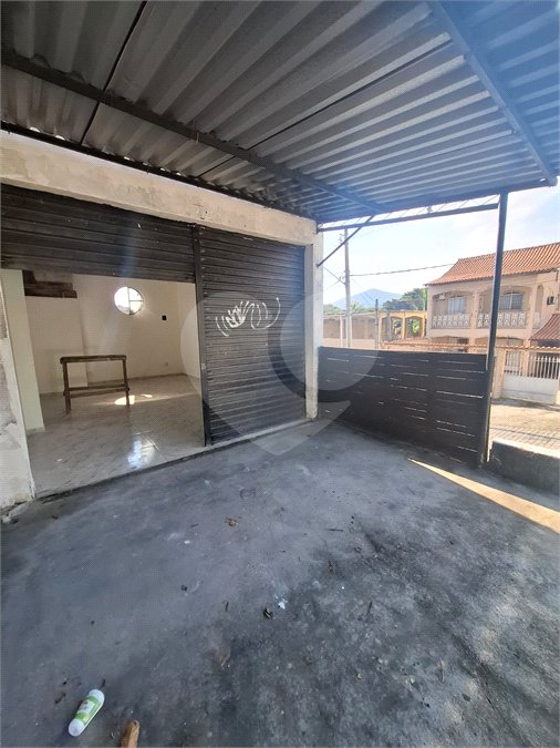 Loja para alugar em Campo Grande, Rio de Janeiro, RJ