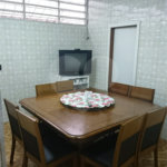 Sobrado à venda com 5 quartos, sendo 2 suítes, em Tremembé, São Paulo, SP
