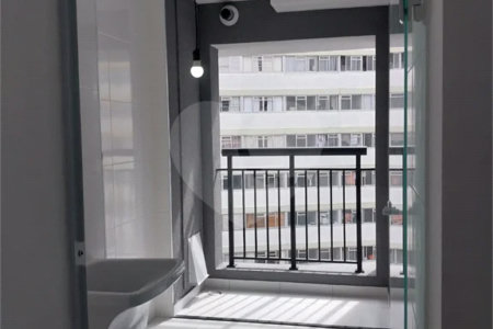 Apartamento na Mooca com 3 suítes e terraço Gourmet.