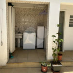 Excelente Sobrado na Saúde - 180m2 - 3 Quartos/1 Suíte/3 Vagas na garagem