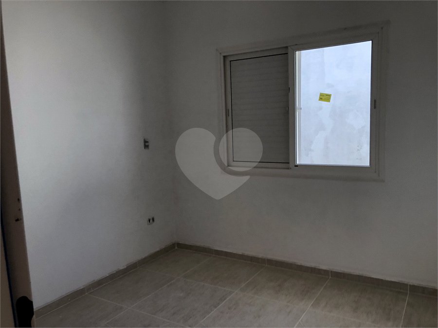 Casa 3 dormitórios - Condomínio MARF - Bom Jesus dos Perdões
