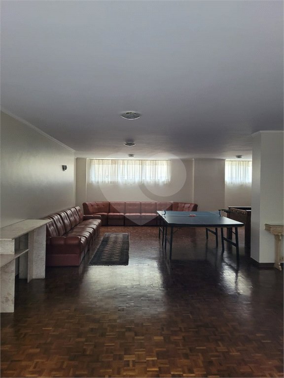Excelente apartamento à venda no Paraíso, 3 quartos (1 suíte), localização privilegiada