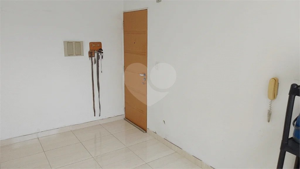 APARTAMENTO A VENDA EM SP BELÉM