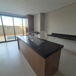 Casa à venda com 3 suítes no condomínio Villa D'aquila, Piracicaba - SP