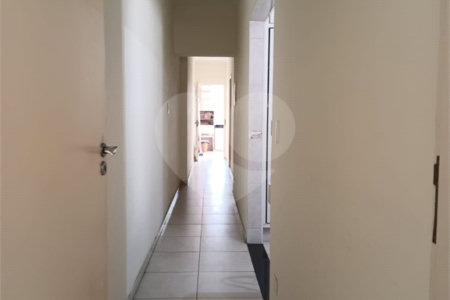 Casa térrea com duas edículas para venda - Saúde, SP.