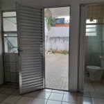 Sobrado à venda com 3 quartos em Campo Belo, São Paulo, SP