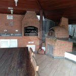 Apartamento à venda com 3 quartos, sendo 1 suíte, em Vila Santa Catarina, São Paulo, SP