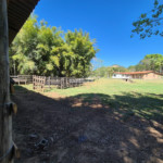 Sítio à venda com 7 alqueires, em Serra do Capetinga, Itapeva - MG