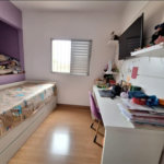 Casa à venda com 3 quartos, sendo 1 suíte,  em Vila Gomes, São Paulo, SP