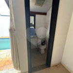 MARAVILHOSA CASA TÉRREA À VENDA NO BAIRRO NOVA PIRACICABA