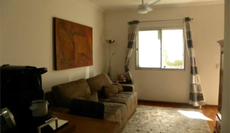 Casa à venda com 3 quartos, sendo 1 suíte,  no condomínio Villas de São Francisco, São Paulo - SP