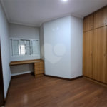 Casa à venda próxima ao SESC com 3 suites