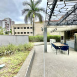 Studio mobiliado e equipado – Vila Mariana / Metrô Vila Mariana 22m2