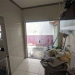 Casa térrea para venda no Residencial Maria Stella Fagá