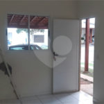 Casa para venda no Bosque dos Jatobás no Distrito de Água Vermelha.