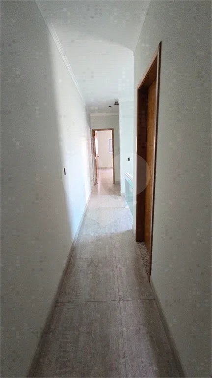 Sobrado à venda com 3 quartos, sendo 1 suíte, em Pirituba, São Paulo, SP
