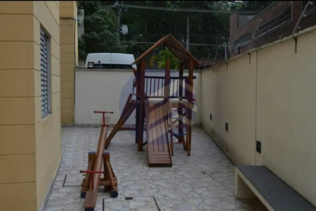 Apartamento 3 quartos no Butantã, São Paulo - SP