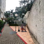 Apartamento á venda - Saúde