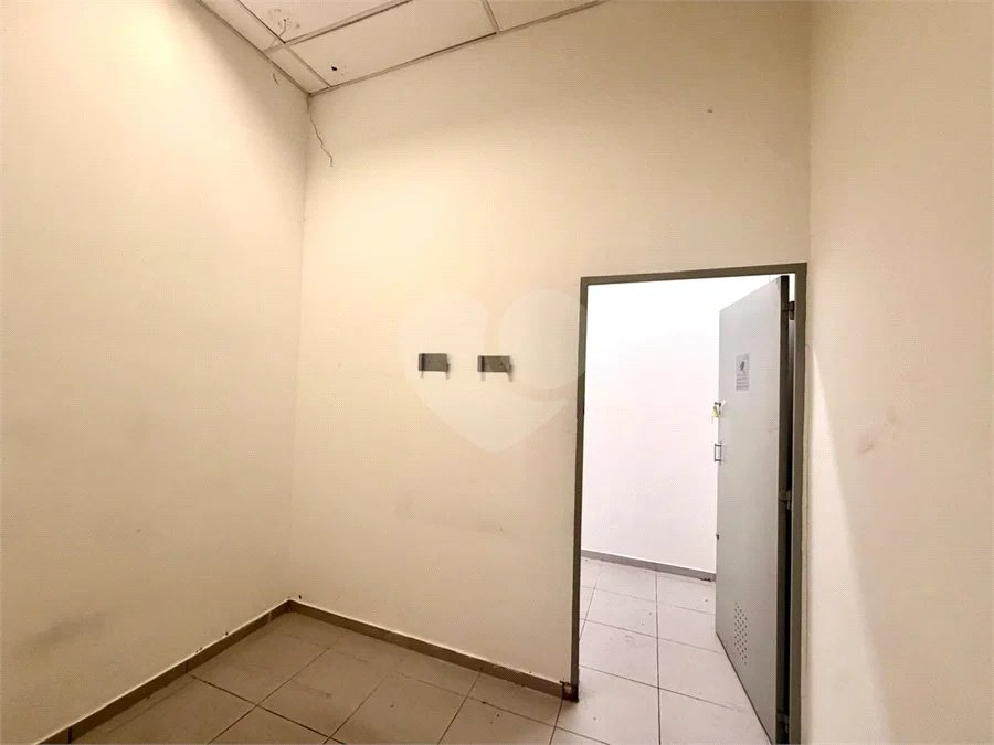 Prédio à venda ou para alugar em Socorro, São Paulo, SP