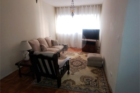 Chacara Santo Antônio , 3 quartos, 1 vaga , lazer