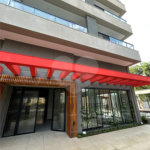 Oportunidade Imperdível! Apartamento Novo com Dois Dormitórios no Ipiranga