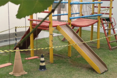 APARTAMENTO A VENDA COM 2 DORMITORIOS, 1 BANHEIRO, 1 VAGA, SÃO JOSÉ DOS CAMPOS/SP.