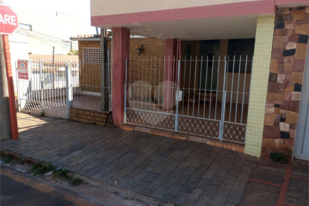 Casa a venda na região do Centreville