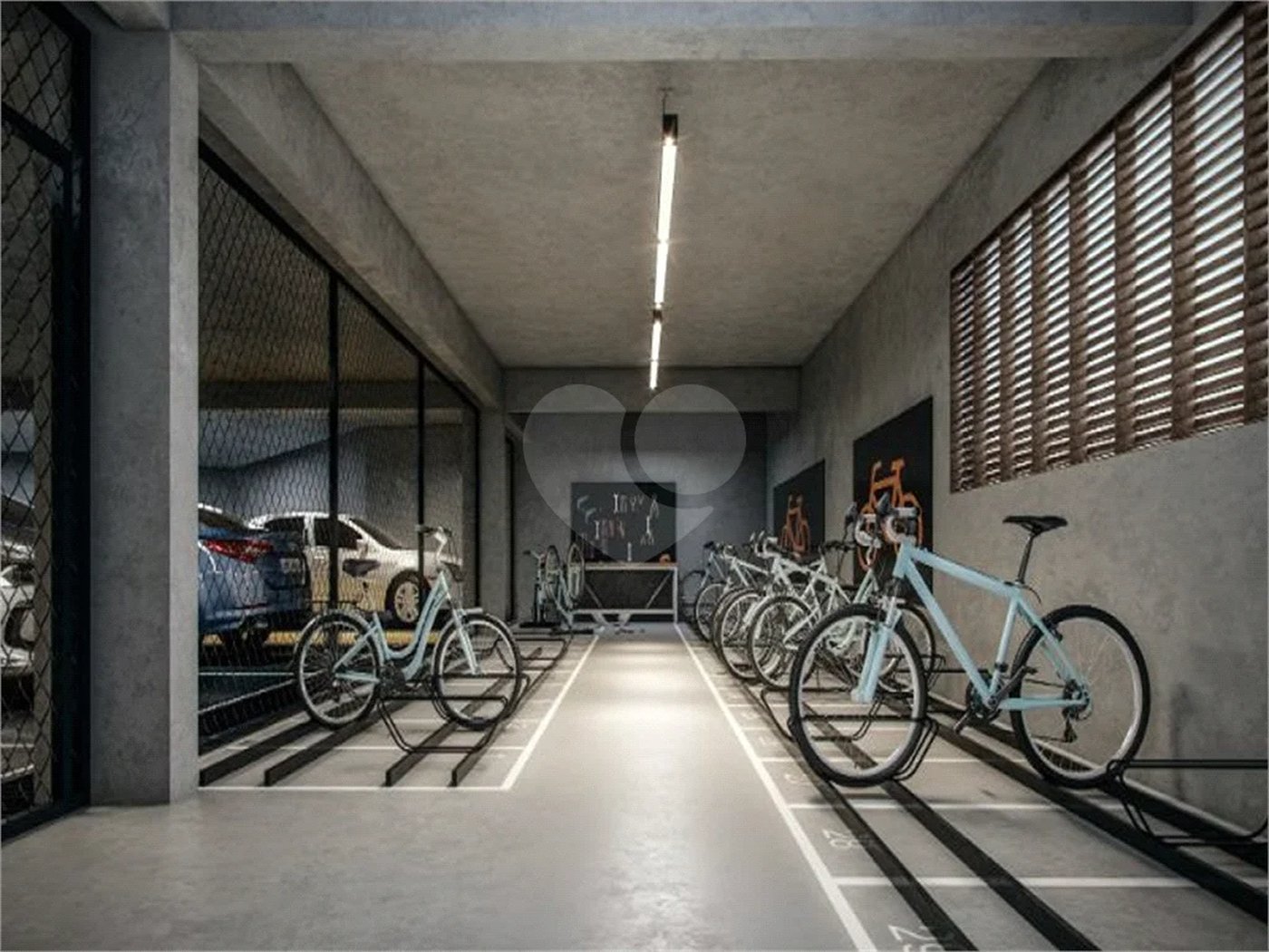 Entrega em setembro de 2021 apartamento de 2 dormitórios, 1 suíte , lazer completo.
