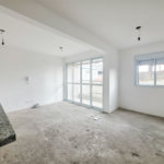 Apartamento - Jabaquara - 1 Quarto / Dormitório - Venda / Compra