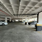 Apartamento à venda com 2 quartos em Jardim Sarah, São Paulo, SP