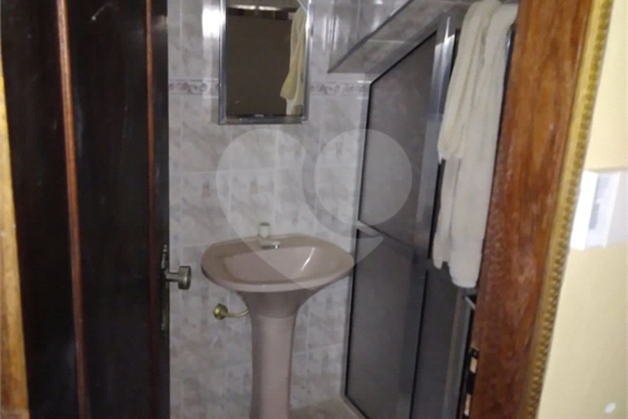 Casa à venda com 5 quartos, sendo 1 suíte, em Mantiqueira, Mairiporã, SP