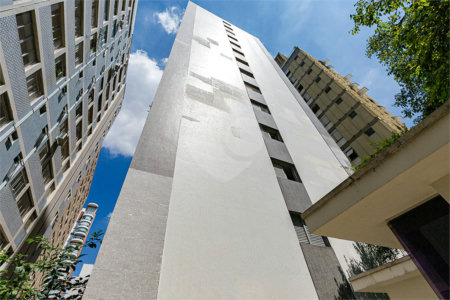 Apartamento à venda ou para alugar com 3 quartos, sendo 1 suíte, em Itaim Bibi, São Paulo, SP