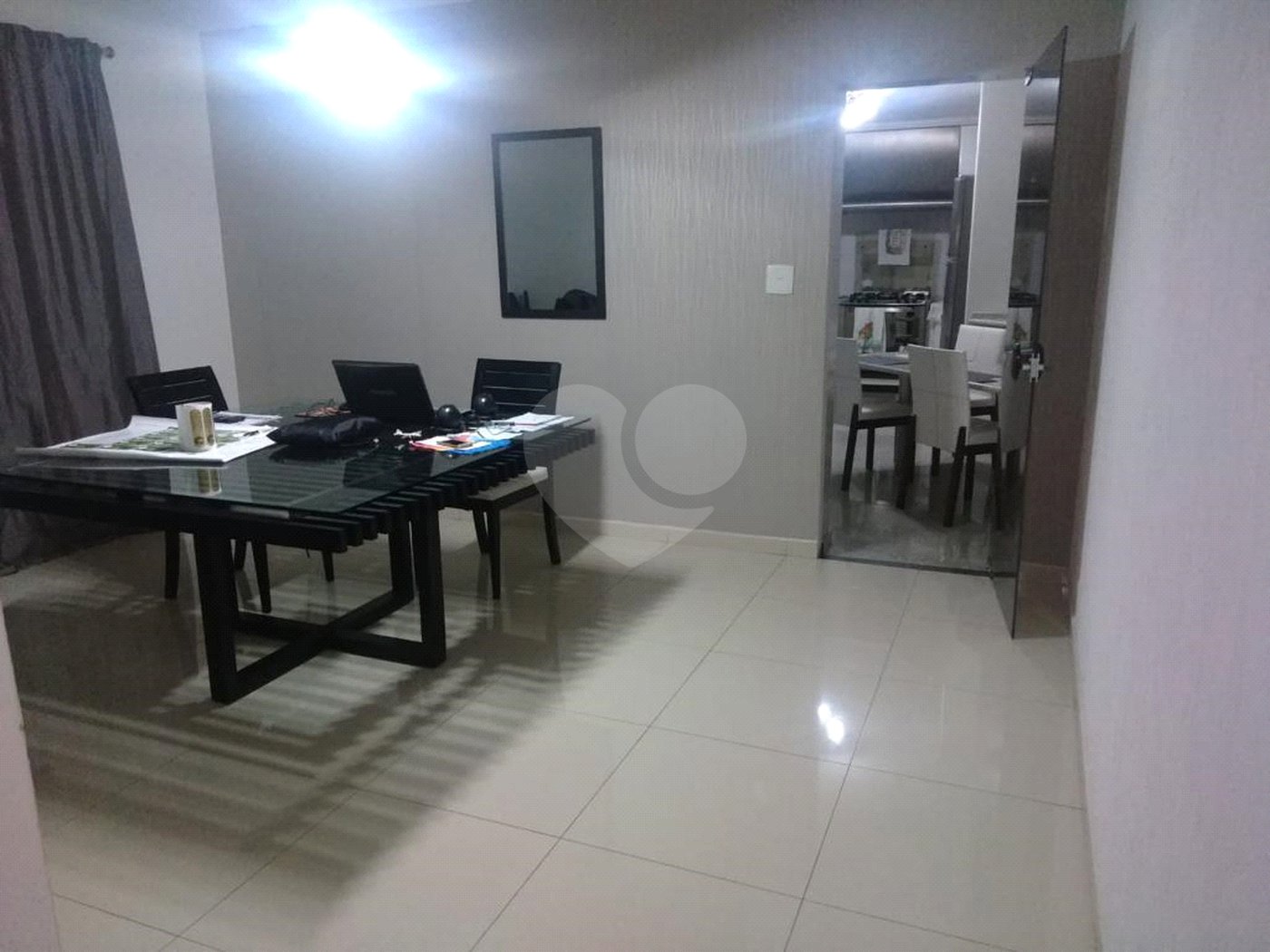 Sobrado à venda com 3 suítes em Tremembé, São Paulo, SP
