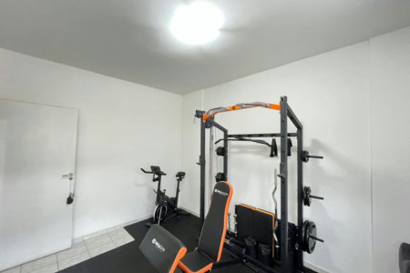 Apartamento com 2 dormitórios à venda, 80 m² por R$ 555.000,00 - Vila Belmiro - Santos/SP