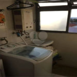 Apartamento à venda com 2 quartos em Casa Verde, São Paulo, SP