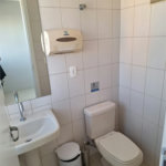 Sala para alugar em Parque Campolim, Sorocaba, SP
